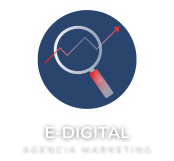 Campañas META ADs