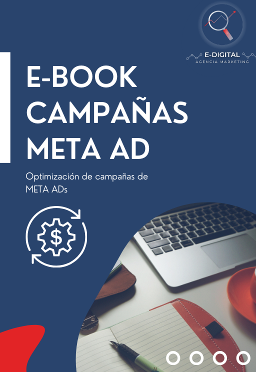 E-BOOK_1 E-BOOK_1