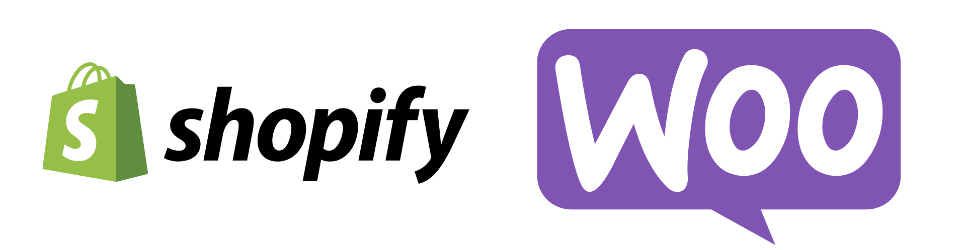 creamos_tu_ecommerce_shopify_woocommerce_ creamos_tu_ecommerce_shopify_woocommerce_