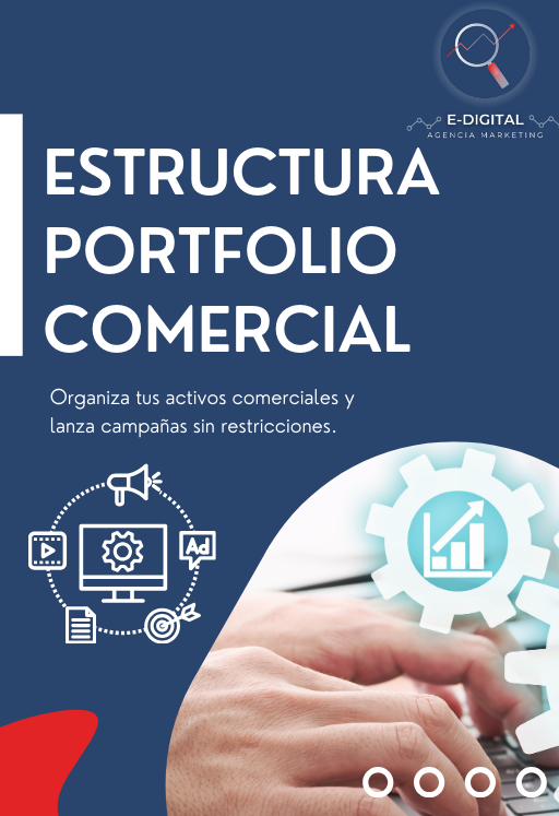 E-book_2-portfolio comercial E-book_2-portfolio comercial