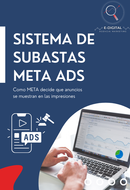Sistema de Subastas de META ADs (2) Sistema de Subastas de META ADs (2)